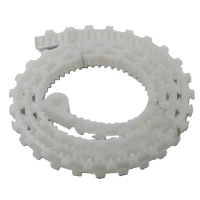 Window Regulator Ribbon Repair Kit