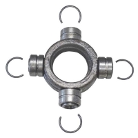 Universal Joint Repair Kit