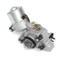Moteur d'essuie-glace