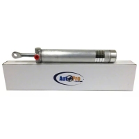 Convertible Top Lift Cylinder