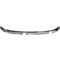 1968-72 GM A-body, Lower Windshield Molding