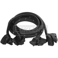 Weatherstrip Kit