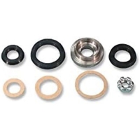 Packningssats till kontrollventil