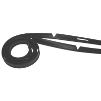Fender Skirt Seal