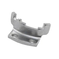 Upper Steering Column Bearing