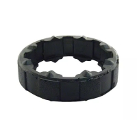 Upper Steering Column Bearing