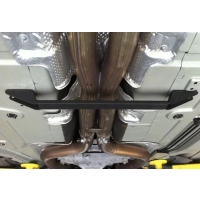 Exhaust Tunnel Brace