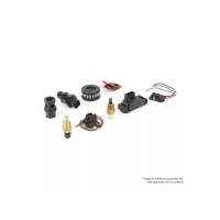 02 Sensor Kit