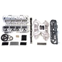 Engine Top End Kit