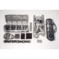 Engine Top End Kit