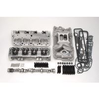 Top end Kit