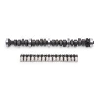 Engine Camshaft and Lifter Kit