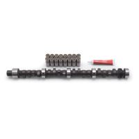 Engine Camshaft and Lifter Kit