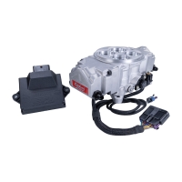 EFI KIT