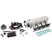 Pro Flo EFI Kit