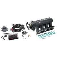 Pro Flo EFI Kit