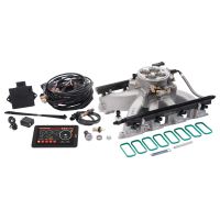 Pro Flo EFI Kit