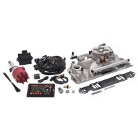 Pro Flo EFI Kit