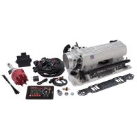 Pro Flo EFI Kit