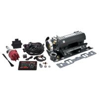 Pro Flo EFI Kit