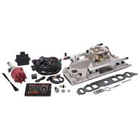 Pro Flo EFI Kit