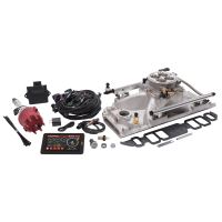 Pro Flo EFI Kit