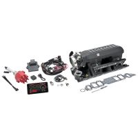 Pro Flo EFI Kit