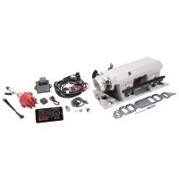 Pro Flo EFI Kit