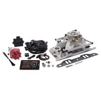 Pro Flo EFI Kit