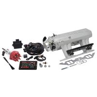 Pro Flo EFI Kit