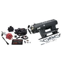 Pro Flo EFI Kit