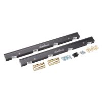 Railkit