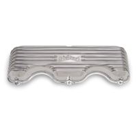 Engine Valve Cover Set