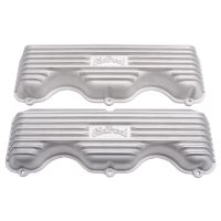 VALVE COVERS