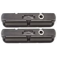 VALVE COVERS