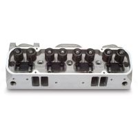 Engine Cylinder Head
