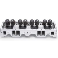 Engine Cylinder Head