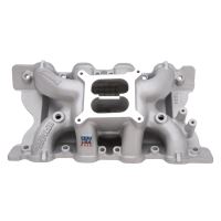 Engine Intake Manifold