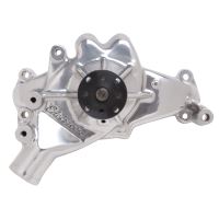 Vattenpump