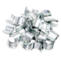 Engine Valve Spring Retainer Keeper