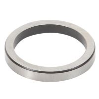 VALVE SEAT