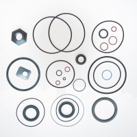 Pakningssæt Styretøj