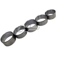 Cam bearing set