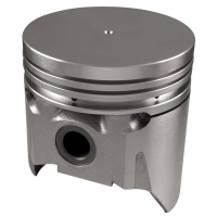 Piston set