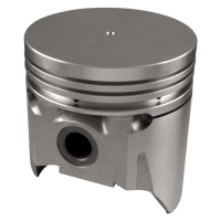 Piston set