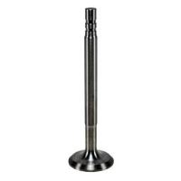 Soupape d'échappement