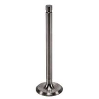 Soupape d'échappement