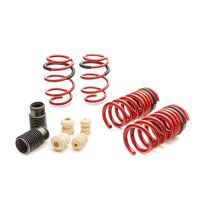 Coil Spring set