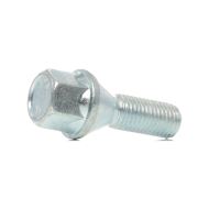 Boulon de roue