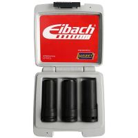 Socket kit
